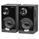 Акустична система Defender Aurora S40 (65240)