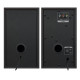 Акустична система Defender Aurora S40 (65240)