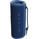 Портативна акустика HiFuture Ripple 30W Blue (ripple.blue.)