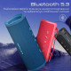 Портативна акустика HiFuture Ripple 30W Blue (ripple.blue.)