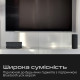 Портативна акустика HiFuture Ripple 30W Blue (ripple.blue.)