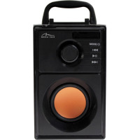 Акустична система Media-Tech MT3145 V2