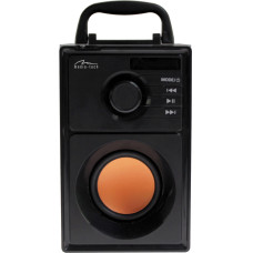 Акустична система Media-Tech MT3145 V2