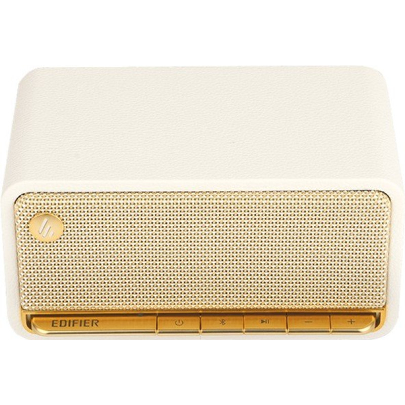 Акустична система Edifier MP230 White (MP230White)