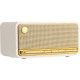 Акустична система Edifier MP230 White (MP230White)