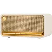 Акустична система Edifier MP230 White (MP230White)