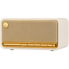 Акустична система Edifier MP230 White (MP230White)