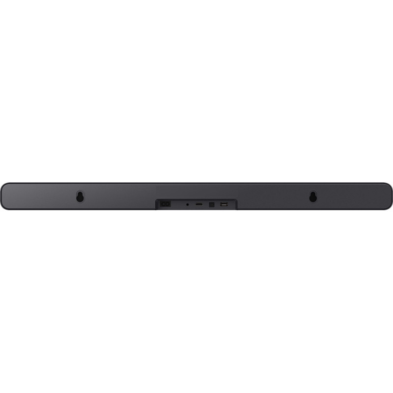 Саундбар TCL S45HE