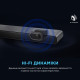 Саундбар TCL S45HE