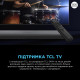 Саундбар TCL S45HE