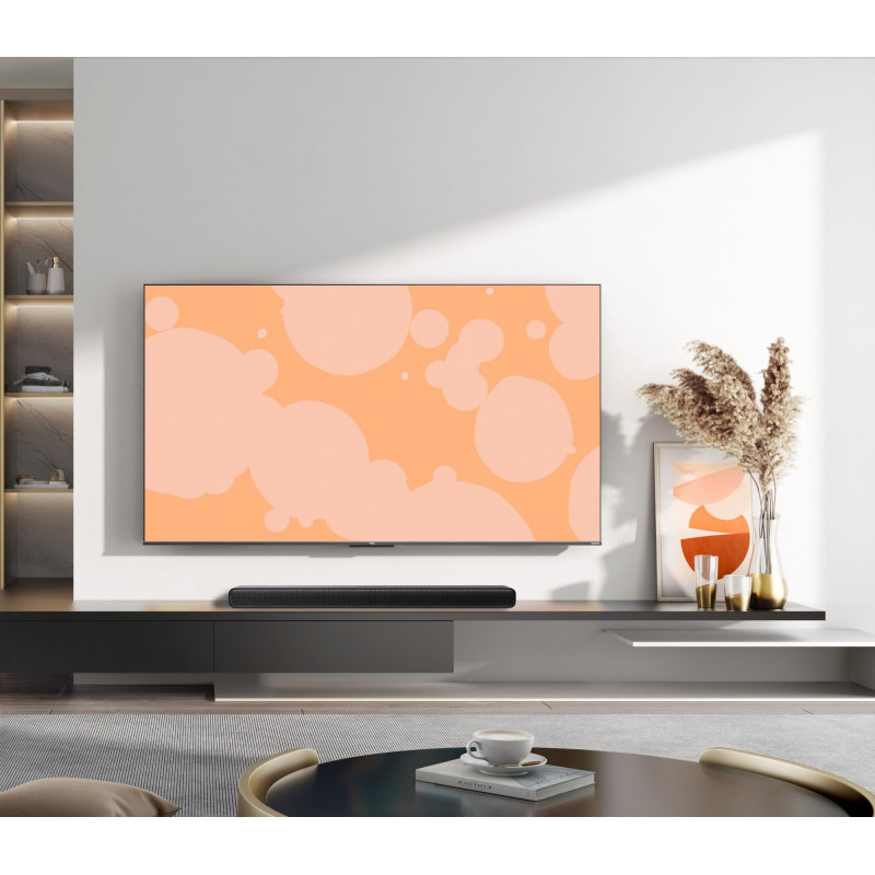 Саундбар TCL S45HE