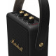 Акустична система Marshall Stockwell II Black and Brass (1005544)