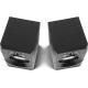 Акустична система REAL-EL S-217 Black (EL121200013)