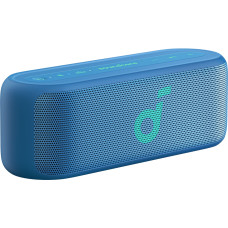 Акустична система ANKER SoundCore Select 2S Blue (A3171031)