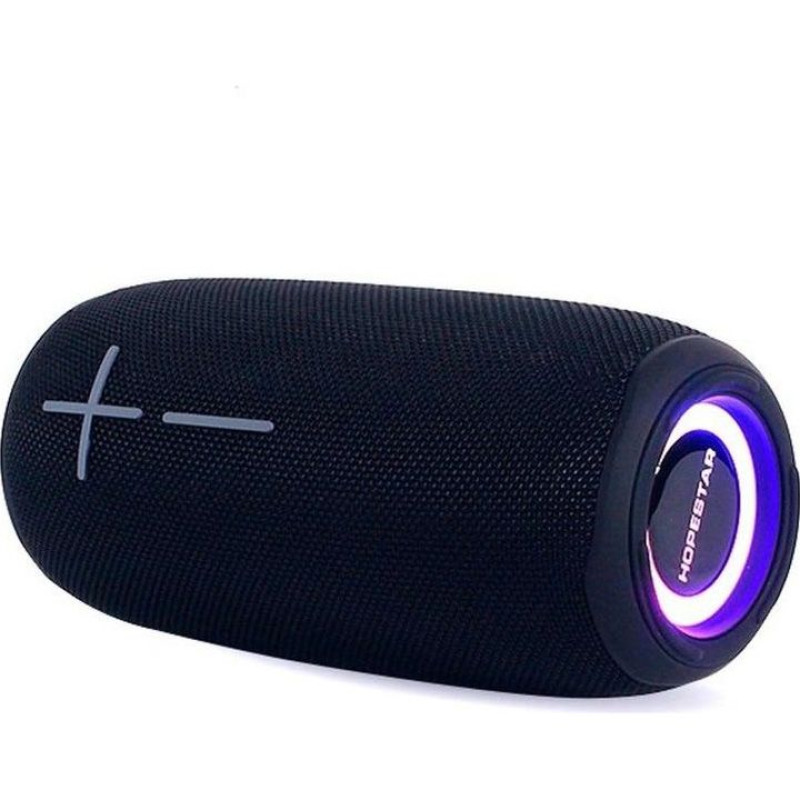 Акустична система Hopestar P20 Pro Black