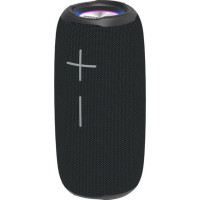 Акустична система Hopestar P20 Pro Black