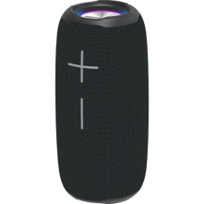 Акустична система Hopestar P20 Pro Black