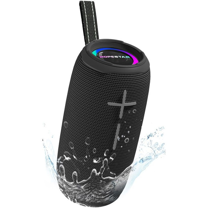 Акустична система Hopestar P20 Pro Black