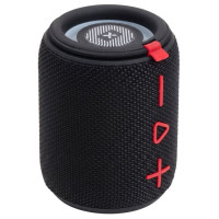 Акустична система Vinga SPB-030 Black