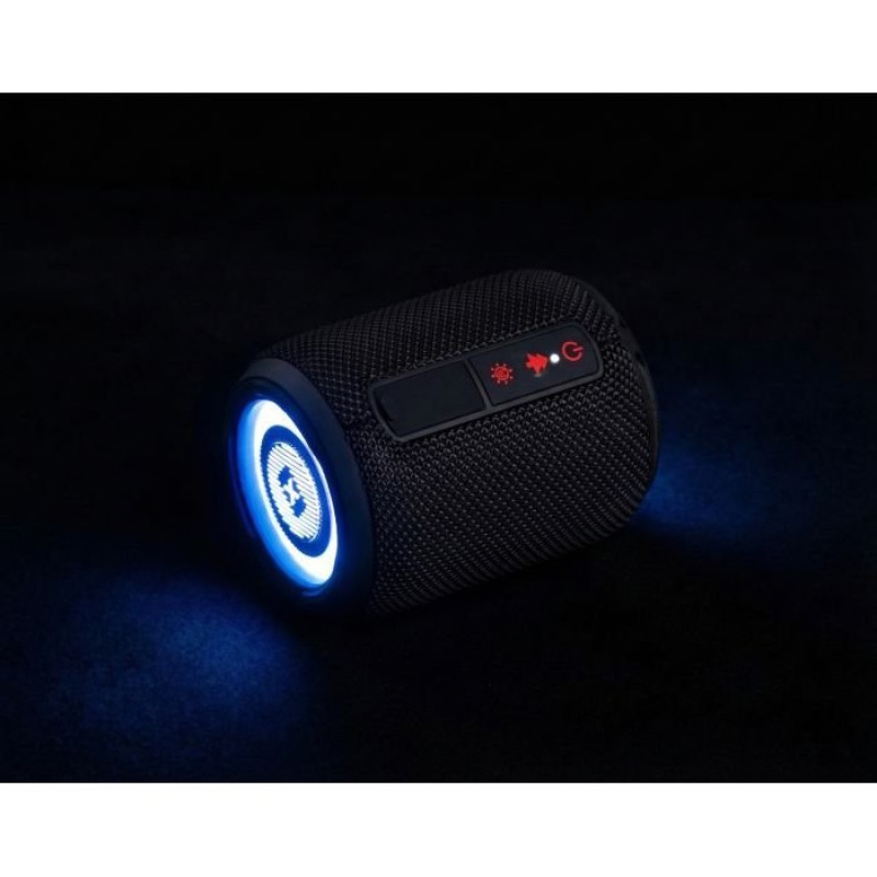 Акустична система Vinga SPB-030 Black