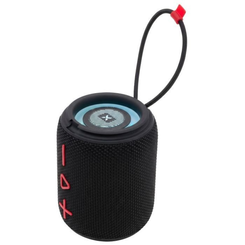 Акустична система Vinga SPB-030 Black