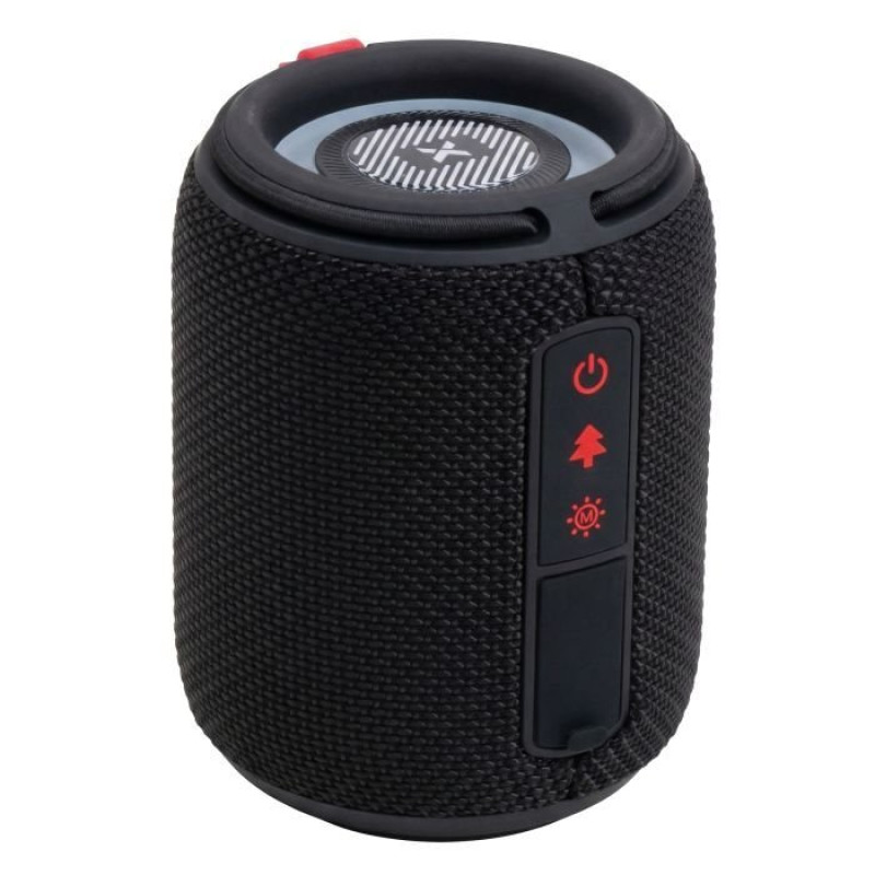 Акустична система Vinga SPB-030 Black