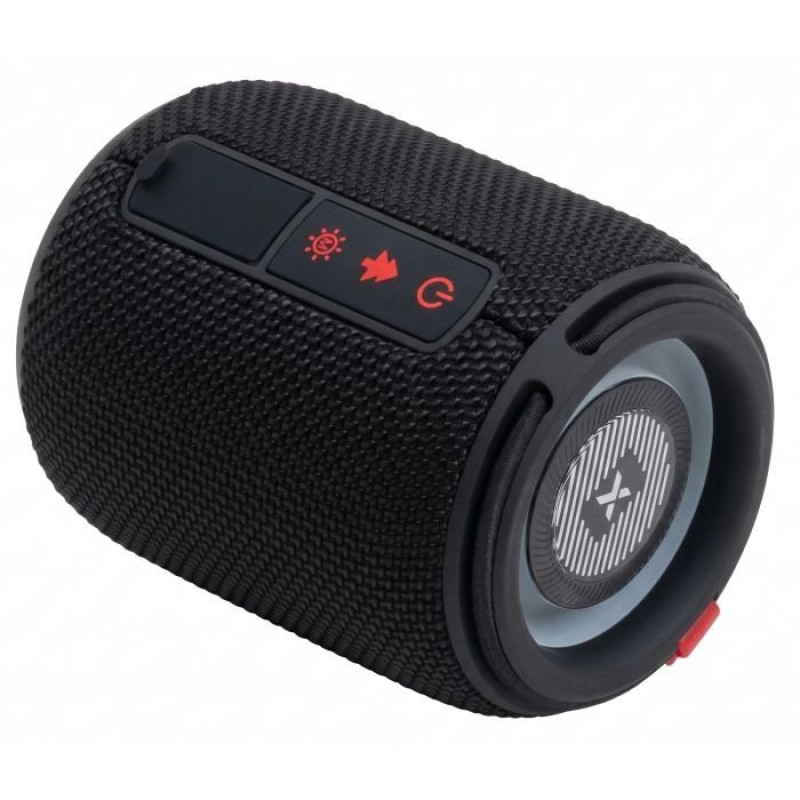 Акустична система Vinga SPB-030 Black