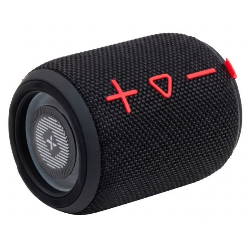 Акустична система Vinga SPB-030 Black