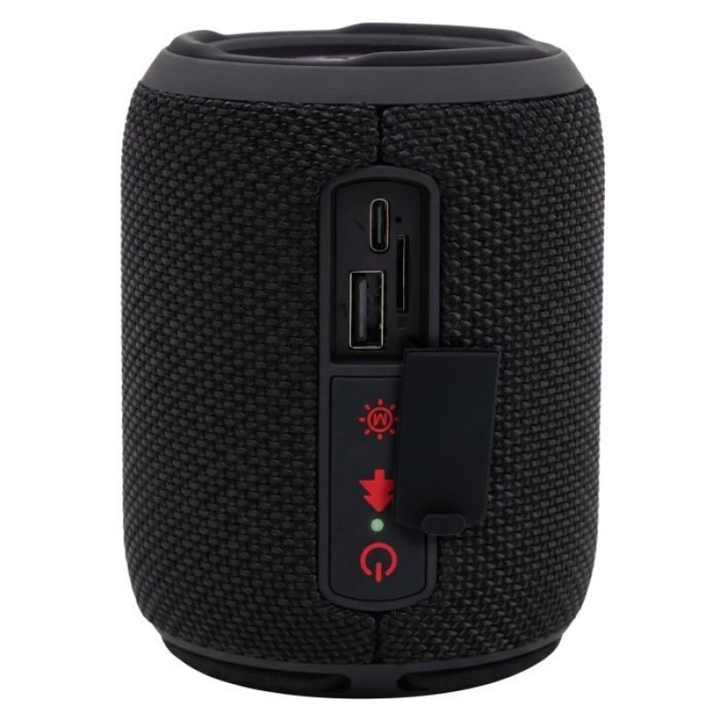 Акустична система Vinga SPB-030 Black