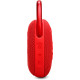 Акустична система JBL Clip 5 Red (JBLCLIP5RED)