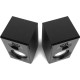 Акустична система REAL-EL S-228 Black (EL121200014)