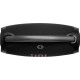 Акустична система JBL Boombox 4 Black (JBLBOOMBOX4BLKEP)