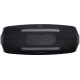 Акустична система JBL Boombox 4 Black (JBLBOOMBOX4BLKEP)