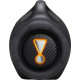 Акустична система JBL Boombox 4 Black (JBLBOOMBOX4BLKEP)