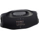 Акустична система JBL Boombox 4 Black (JBLBOOMBOX4BLKEP)