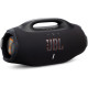 Акустична система JBL Boombox 4 Black (JBLBOOMBOX4BLKEP)