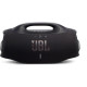 Акустична система JBL Boombox 4 Black (JBLBOOMBOX4BLKEP)