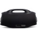 Акустична система JBL Boombox 4 Black (JBLBOOMBOX4BLKEP)