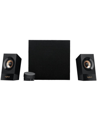 Акустична система Logitech Z533 (980-001054)