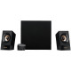 Акустична система Logitech Z533 (980-001054)