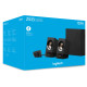 Акустична система Logitech Z533 (980-001054)