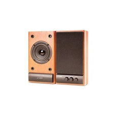 Акустична система F&D R-215 Black