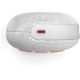 Акустична система JBL Clip 5 White (JBLCLIP5WHT)