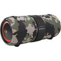 Акустична система REAL-EL X-733 Camo