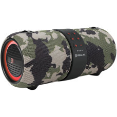Акустична система REAL-EL X-733 Camo