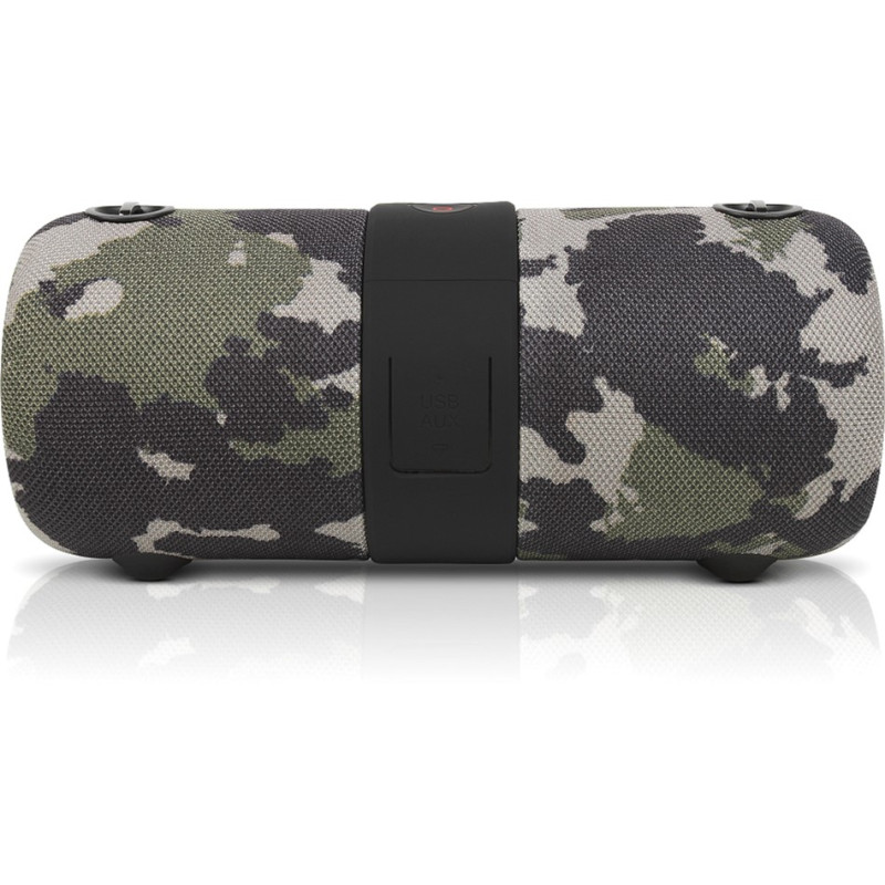 Акустична система REAL-EL X-733 Camo