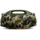 Акустична система JBL Boombox 4 Squad (JBLBOOMBOX4SQUADEP)