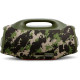 Акустична система JBL Boombox 4 Squad (JBLBOOMBOX4SQUADEP)