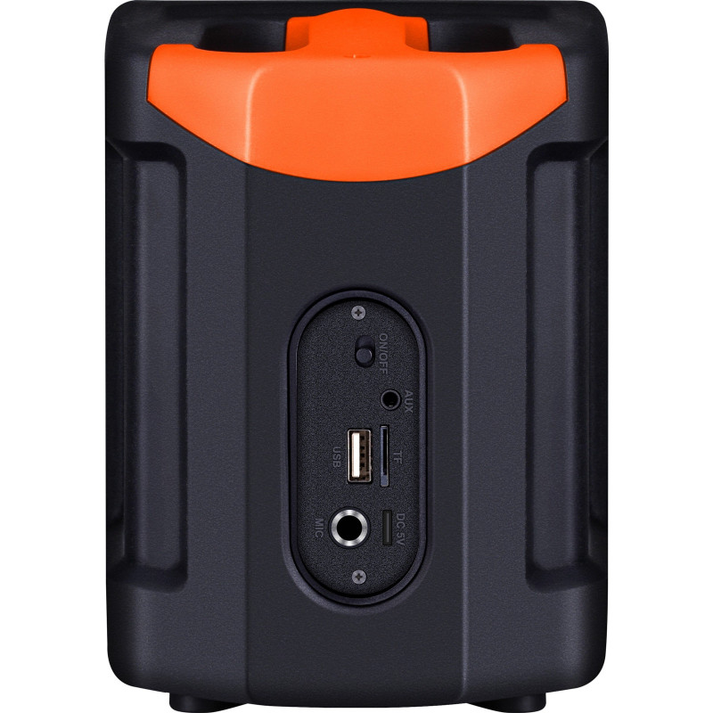 Акустична система Defender Funky (65053)