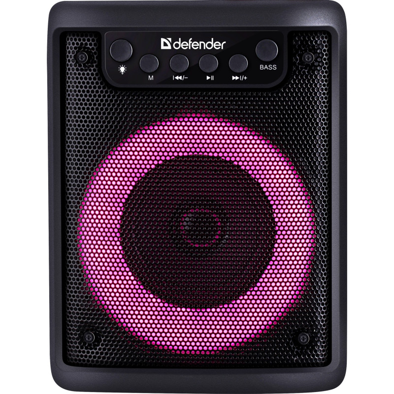 Акустична система Defender Funky (65053)